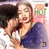 Jodi Hot Lagata